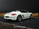 Porsche Boxster - Photo 127321021