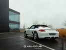 Porsche Boxster - Photo 127321024