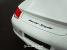 Porsche Boxster - Photo 127321031