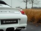 Porsche Boxster - Photo 127321032
