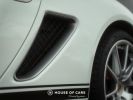 Porsche Boxster - Photo 127321037