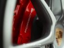 Porsche Boxster - Photo 127321038
