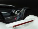 Porsche Boxster - Photo 127321039