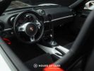 Porsche Boxster - Photo 127321040
