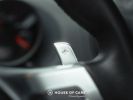 Porsche Boxster - Photo 127321046