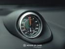 Porsche Boxster - Photo 127321047