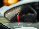 Porsche Boxster - Photo 127321049