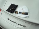 Porsche Boxster - Photo 127321057