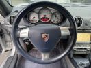 Porsche Boxster - Photo 129377915