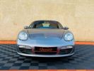 Porsche Boxster - Photo 137216128