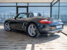 Porsche Boxster - Photo 161965347