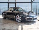 Porsche Boxster - Photo 161965348