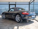 Porsche Boxster - Photo 162144781