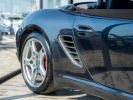 Porsche Boxster - Photo 162144787