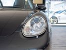 Porsche Boxster - Photo 162144807