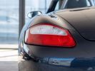 Porsche Boxster - Photo 162144809