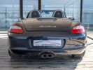 Porsche Boxster - Photo 162144811