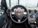 Porsche Boxster - Photo 162144813