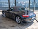 Porsche Boxster - Photo 162144841