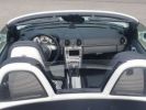 Porsche Boxster - Photo 152419122