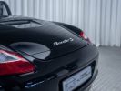 Porsche Boxster - Photo 154857735