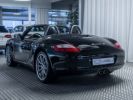 Porsche Boxster - Photo 154857738