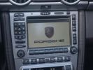 Porsche Boxster - Photo 154857742