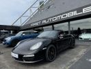 Porsche Boxster - Photo 163571970