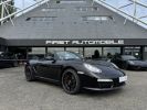 Porsche Boxster - Photo 163571974