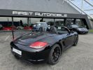 Porsche Boxster - Photo 163571975