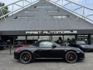 Porsche Boxster - Photo 163571976