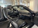 Porsche Boxster - Photo 163741561