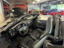 Porsche Boxster - Photo 163741562