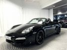 Porsche Boxster - Photo 167516395