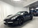 Porsche Boxster - Photo 167516396