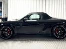 Porsche Boxster - Photo 167516398