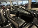 Porsche Boxster - Photo 167516402