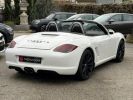 Porsche Boxster - Photo 169996049