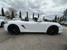 Porsche Boxster - Photo 169996052