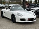 Porsche Boxster - Photo 169996056