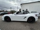 Porsche Boxster - Photo 169996057