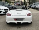 Porsche Boxster - Photo 169996059