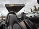 Porsche Boxster - Photo 169996063