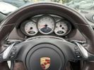 Porsche Boxster - Photo 169996066