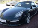 Porsche Boxster - Photo 158945057