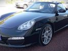 Porsche Boxster - Photo 158945058