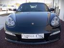 Porsche Boxster - Photo 158945059