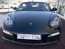 Porsche Boxster - Photo 158945060