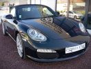 Porsche Boxster - Photo 158945061