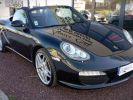 Porsche Boxster - Photo 158945062